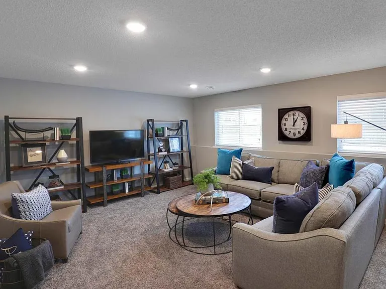 20659 Gosford Way — Photo 4
