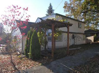17811 SE Cook St, Milwaukie, OR 97267