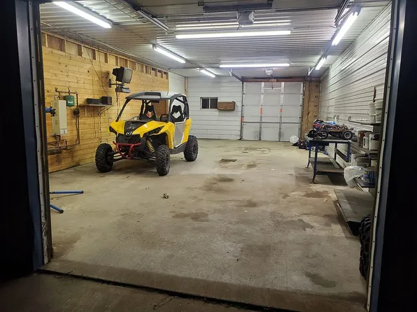 46380 Highway 169, Palisade, MN 56469