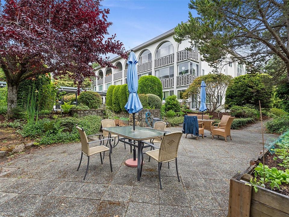 1st image of 2040 White Birch Rd #205