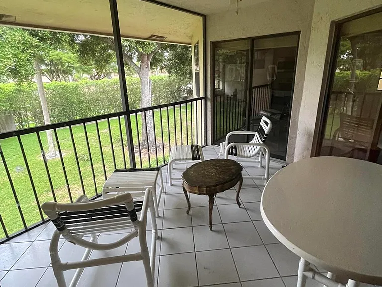 6650 Montego Bay Blvd #F — Photo 24