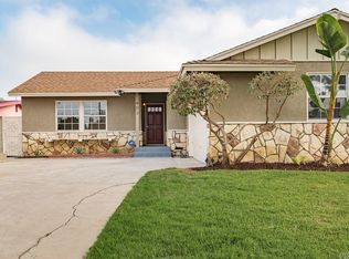 403 E Bradenhall Dr, Carson, CA 90746