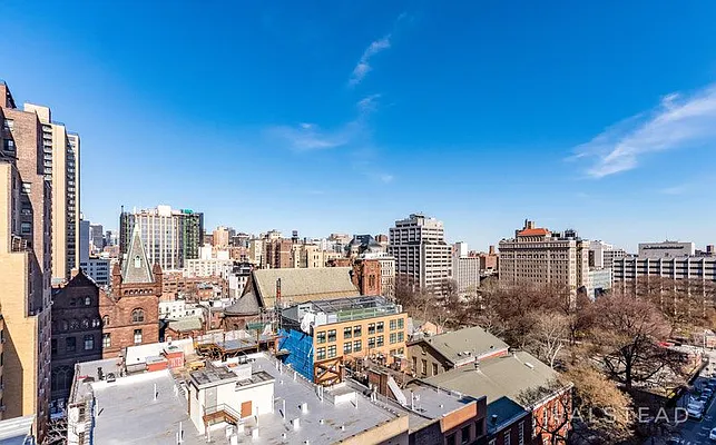 Rented by Halstead Real Estate | media 3