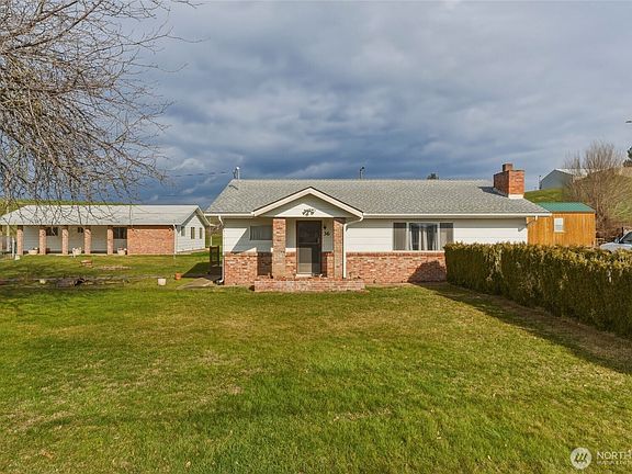 3rd image of 36 Kerley Drive