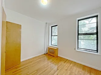 Rented by Taichi Fudosan