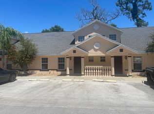 827 N Rembrandt Way, Inverness, FL 34453