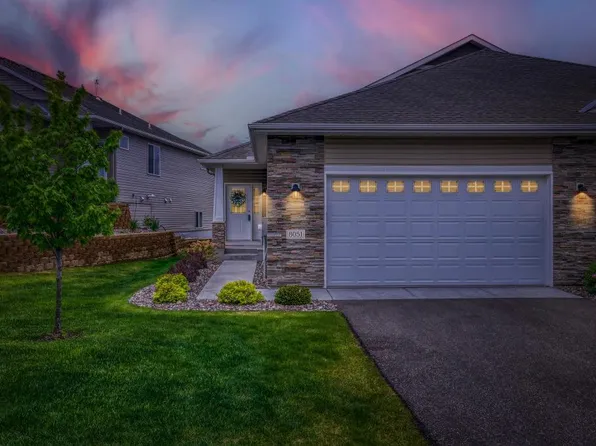 8051 Winfield Rd, Rockford, MN 55373