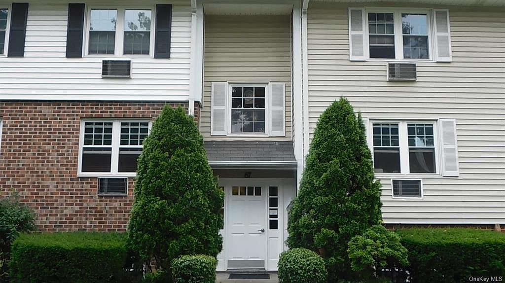 67 Lorraine Terrace UNIT 313, Mount Vernon, NY 10553 Zillow
