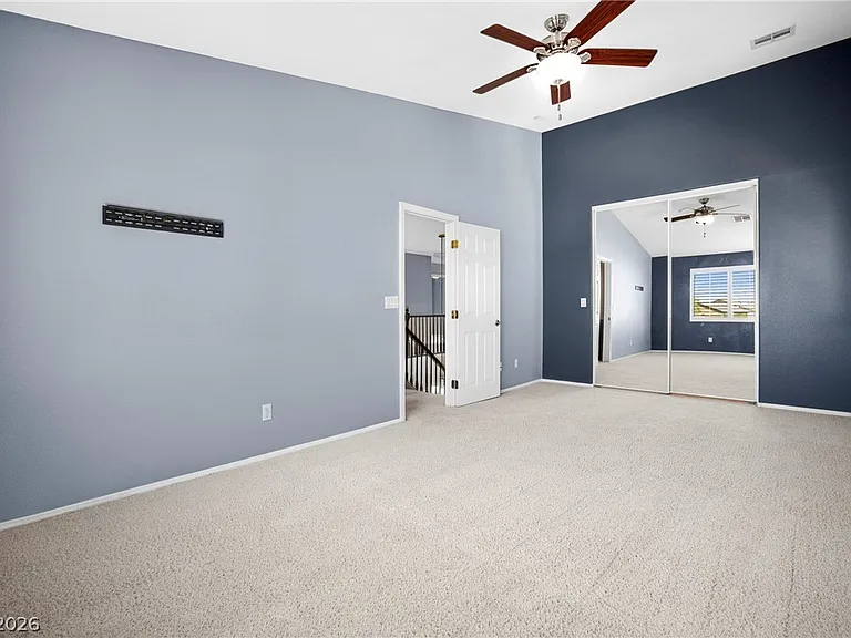 2750 Pine Flat Ct — Photo 21