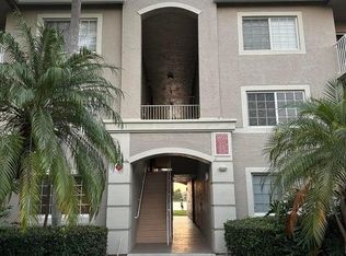 5055 Wiles Rd APT 202, Pompano Beach, FL 33073
