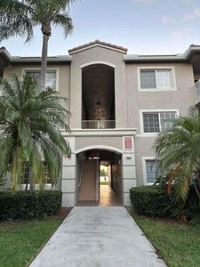 5055 Wiles Road #202, Pompano Beach, FL, 33073