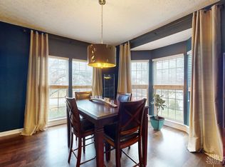 7909 Trinity Shore Cir, Liberty Township, OH 45044