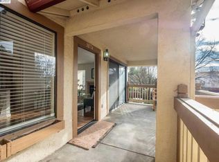 38774 Huntington Cir, Fremont, CA 94536