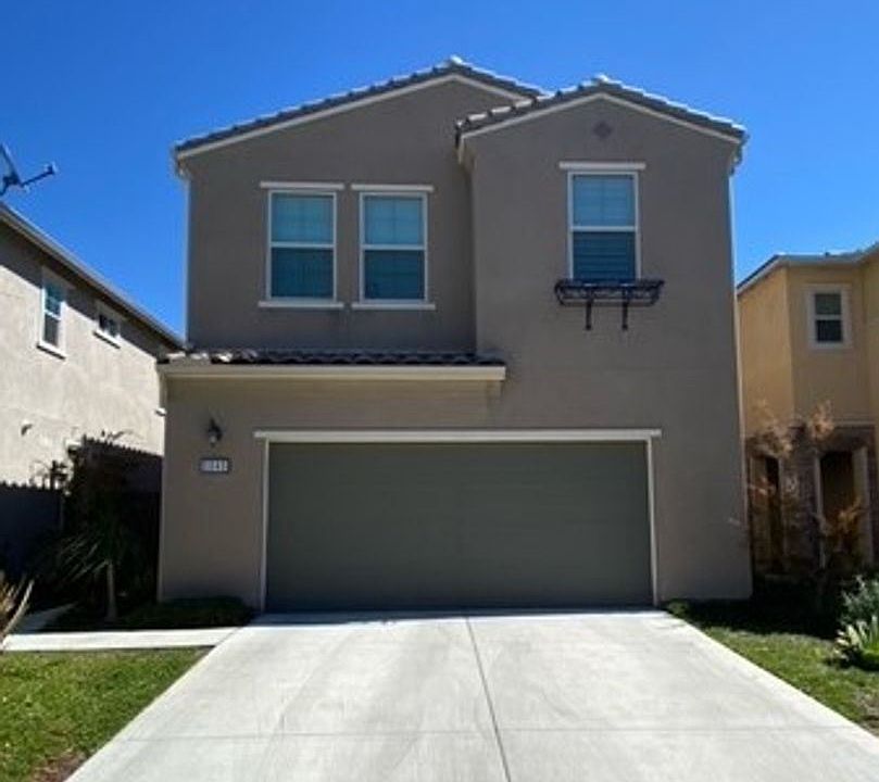 1st image of 2045 White Alder Ln