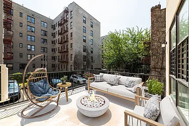 Rented by Twin Group