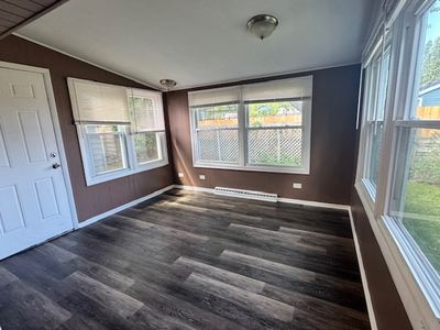 1400 Westmoreland Ave, Waukegan, IL, 60085