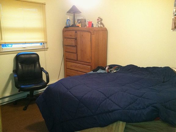 811bedroomwfurniture_06202018