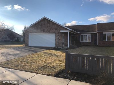 308 Woodvale Dr, Chambersburg, PA, 17201