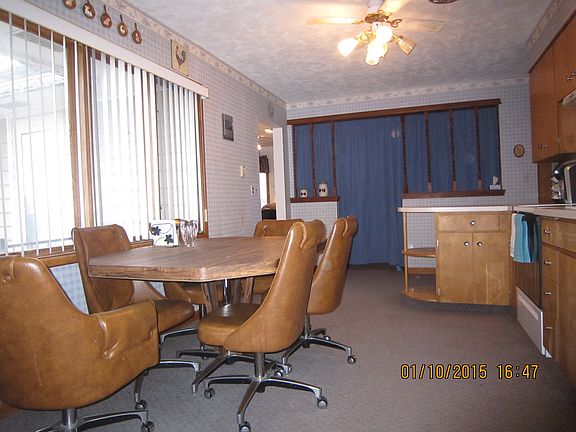 4th image of 73174 629th Ave