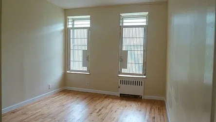 Rented by Town Residential