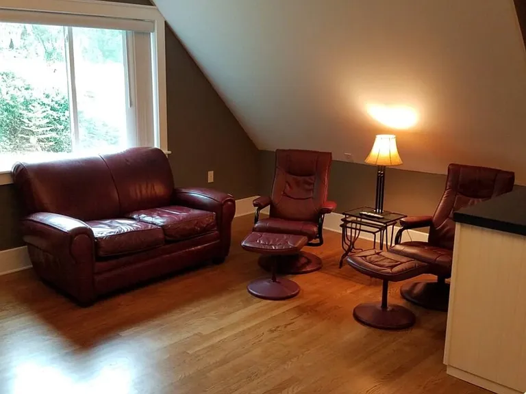 1215 Fern Terrace Dr #2 — Photo 5