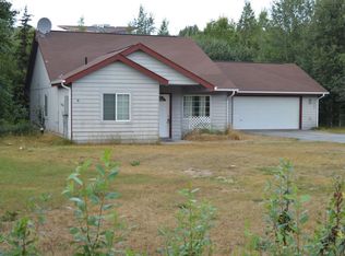 7920 S Settlers Bay Dr, Wasilla, AK 99623