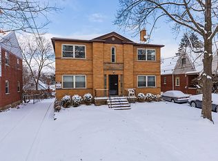 3126 Ramona Ave #1, Cincinnati, OH 45211