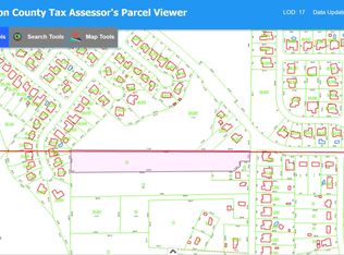 502 Mose Chapel Rd, Madison, AL 35758