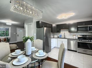 267 Southeastern Ter, Baltimore, MD 21221