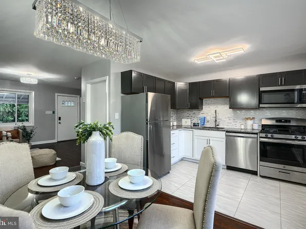 267 Southeastern Ter, Baltimore, MD 21221