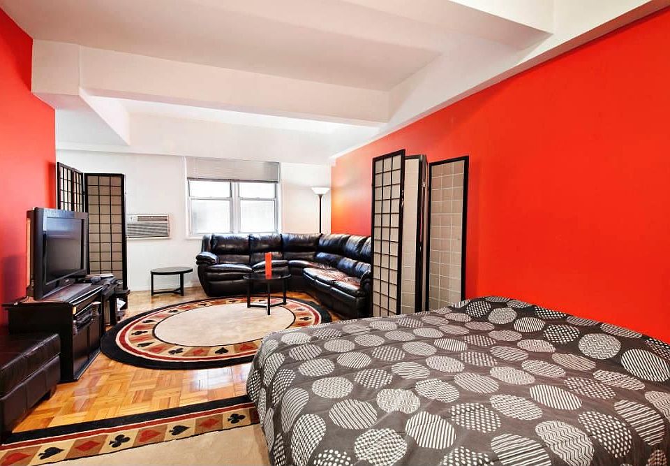 1st image of 100 Overlook Ter APT 216