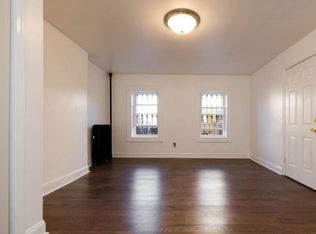 1900 Bergen St #GARDEN, Brooklyn, NY 11233