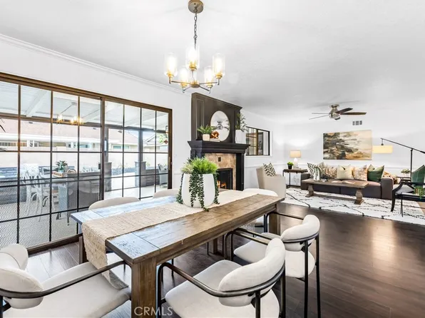 5332 Hackett Ave, Lakewood, CA 90713