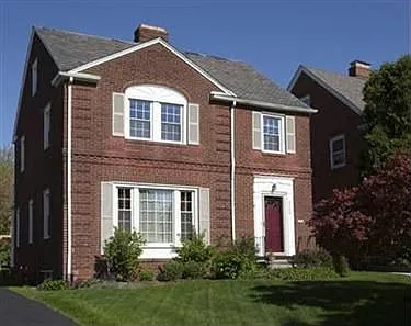 3655 Riedham Rd photo 1