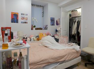 726 Parker St #2, Boston, MA 02120