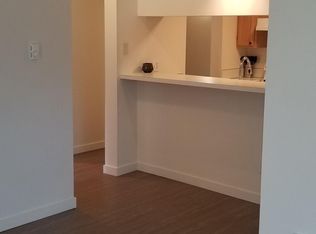 3628 Linden Ave N APT 101, Seattle, WA 98103