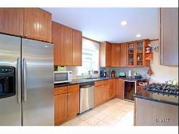 3rd image of 7335 N Odell Ave