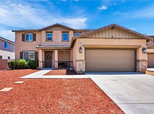 34900 Old Vine Ct, Winchester, CA 92596