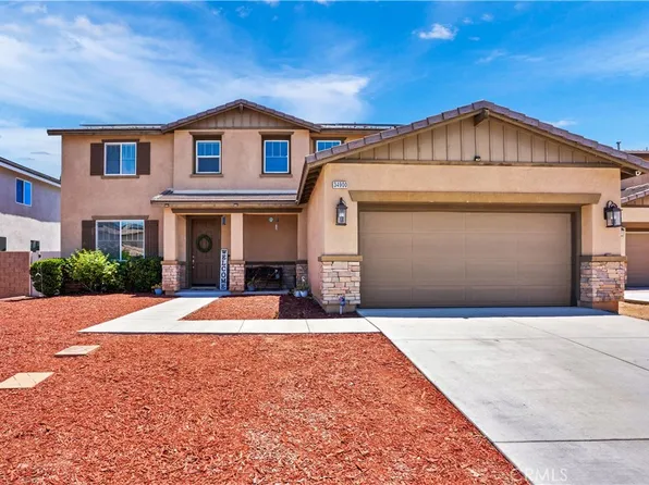 34900 Old Vine Ct, Winchester, CA 92596