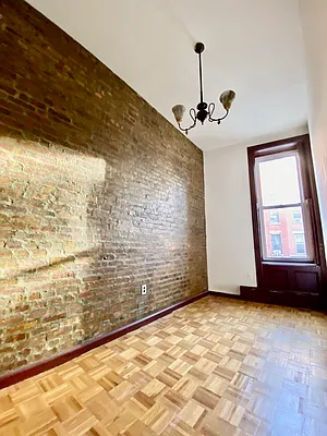 Rented by Native Real Estate LLC | media 4