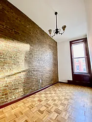 Rented by Native Real Estate LLC