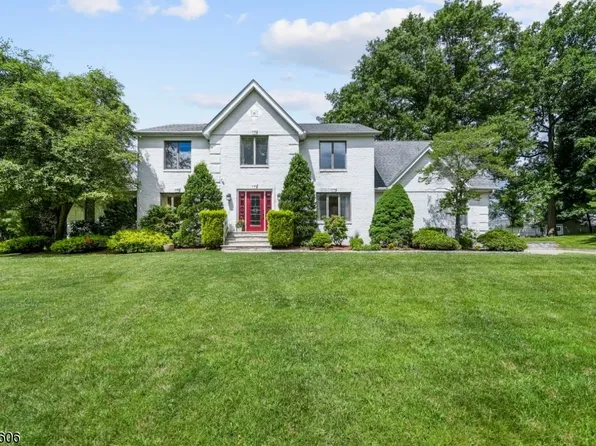 19 Lambert Trl, Mahwah Twp., NJ 07430
