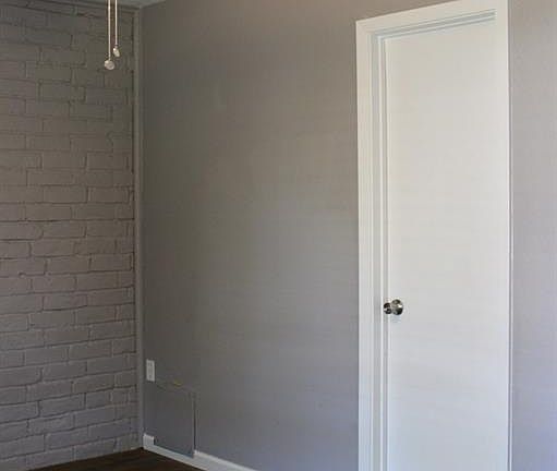 5th image of 6949 Chasewood Dr