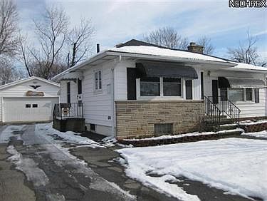 1st image of 120 Edgewood St
