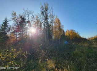 6C Kendanemken Ct, Soldotna, AK 99669