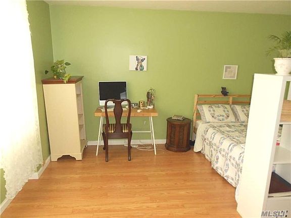 5th image of 280 Guy Lombardo Ave APT 2J