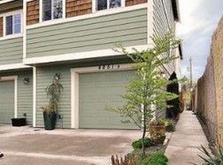 4851 Delridge Way SW LOT C, Seattle, WA 98106