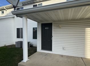 1874 Bright View Dr, Loves Park, IL 61111