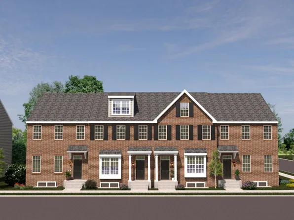 10101 Beacon St, Kennett Square, PA 19348