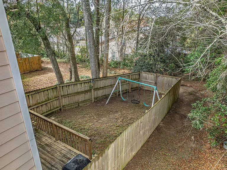 4112 Castellan Dr — Photo 38